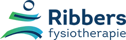 Ribbers Fysiotherapie