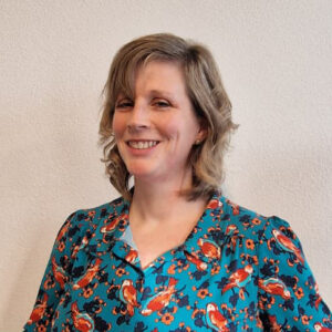 Femke-van-der-Zalm Femke-van-der-Zalm